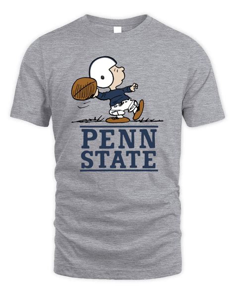 Penn State Merchandise