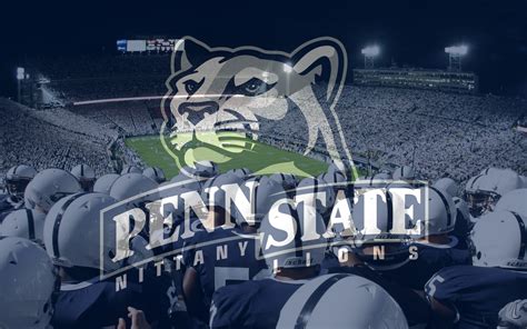 Penn State Nittany Lions College Football Wallpapers Hd Desktop Penn State Nittany Lions College Football Wallpapers Hd Desktop