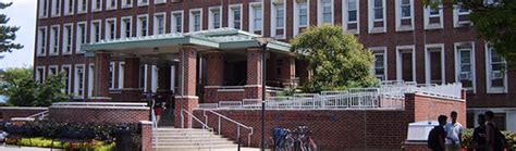 Penn State Offices Of The Bursar And Registrar Modify Walk In Penn State Offices Of The Bursar And Registrar Modify Walk In