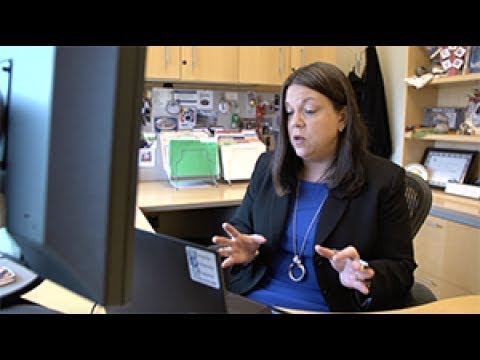 Penn State Online Mba Spring 2019 Youtube