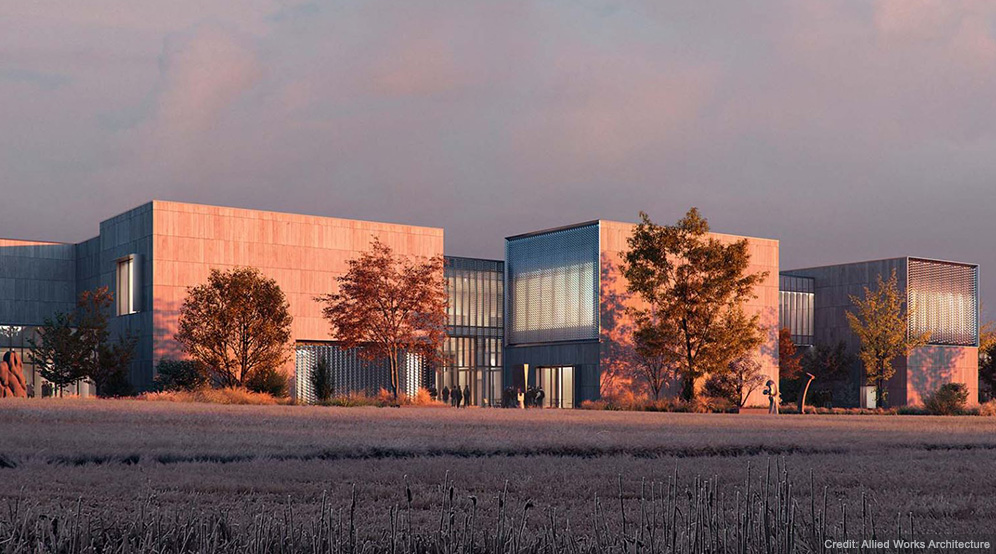 Penn State Palmer Museum Of Art 14 Photos Art Museums Curtin Rd