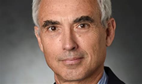 Penn State Professor Accused Of Performing Sex Acts With His Dog News Penn State Professor Accused Of Performing Sex Acts With His Dog News