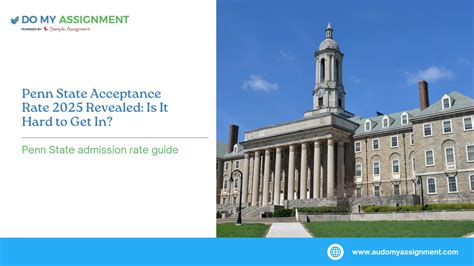 Penn State Admissions Guide SKS Search penn-state-admissions-guide-sks-search