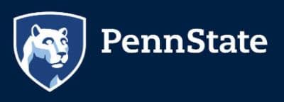 Penn State University Adpi