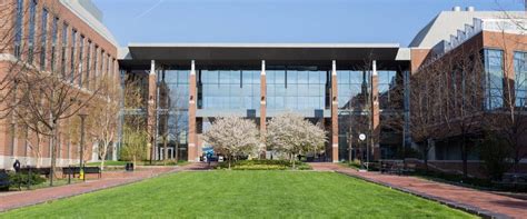 5 Tips PSU Bursar Office