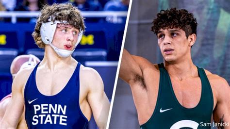 Penn State Vs Michigan State 2024 Tickets Keri Selena