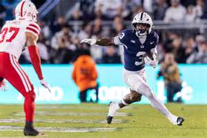 5 Ways Penn State Beats Nebraska