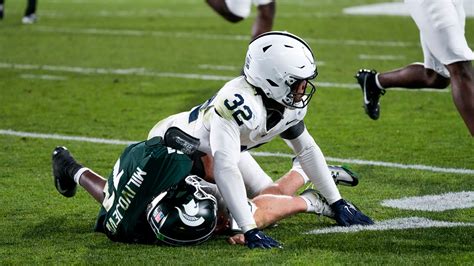 5 Ways PSU Beats Oregon
