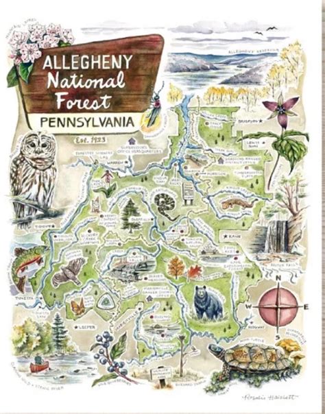 Pennhills Club Bradford Pa Allegheny National Forest Visitors Bureau Pennhills Club Bradford Pa Allegheny National Forest Visitors Bureau