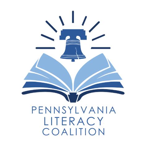 Pennsylvania Literacy Coalition Rallies For Evidence Based Solutions To
