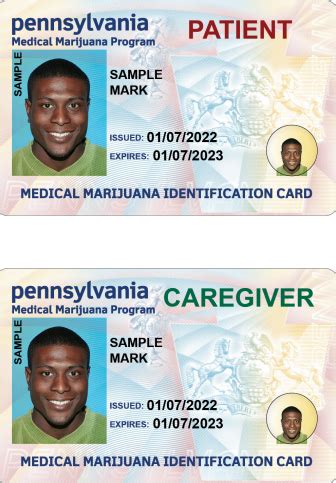 Pennsylvania Medical Marijuana Card Certifications Online Cannabee