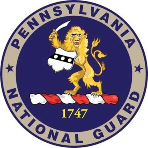 Pennsylvania National Guard Amp Gt Join The Pa National Guard