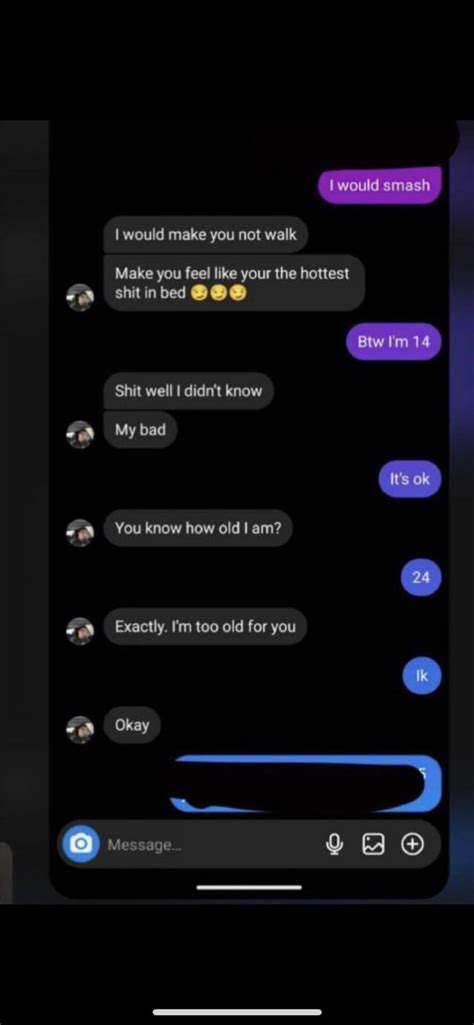 The Naked Truth: Pennsylvania's Hidden Beauty.