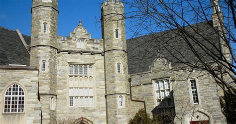 Pennsylvania S State Owned Universities Freeze In State Tuition For Fourth Straight Year Phillyvoice