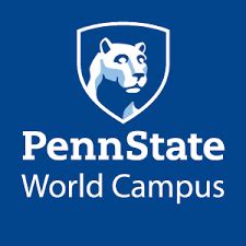 5 PSU Online Tips