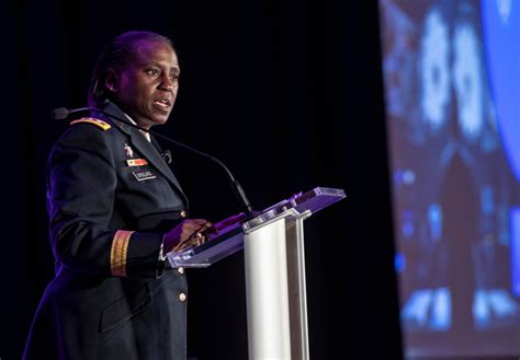 Pentagon Agency Halts Mlk Day Black History Month Other Celebrations