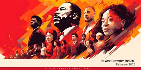 Pentagon Black History Month