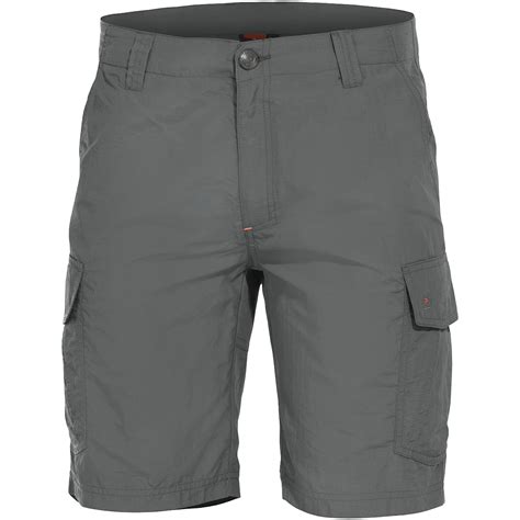 Pentagon Gomati Shorts Mens Military Outdoor Short Pants Tactical Midnight Blue Ebay Pentagon Gomati Shorts Mens Military Outdoor Short Pants Tactical Midnight Blue Ebay