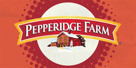 Pepperidge Farm Wikipedia