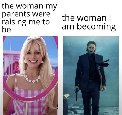 Per Trump Everyone Is A Woman R Traaaaaaannnnnnnnnns2