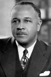 Percy Julian Photograph By Science Photo Library