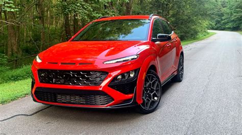 Performance And Safety Features Of The 2022 Hyundai Kona Auction Direct Usa Performance And Safety Features Of The 2022 Hyundai Kona Auction Direct Usa