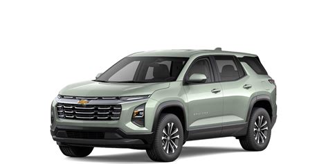 Performance Chevrolet: Unlocking Peak Power and Driveability