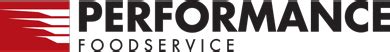 Performance Foodservice Denver