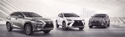 Performance Of Brentwood Llc Nashville Lexus Dealerships