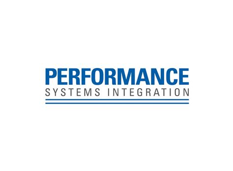 Enhancing Business Efficiency with Performance Systems Integration