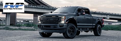 Performance Vehicles Near Me Roush Trucks In Valparaiso In Performance Vehicles Near Me Roush Trucks In Valparaiso In