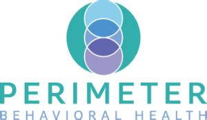Perimeter Behavioral Health