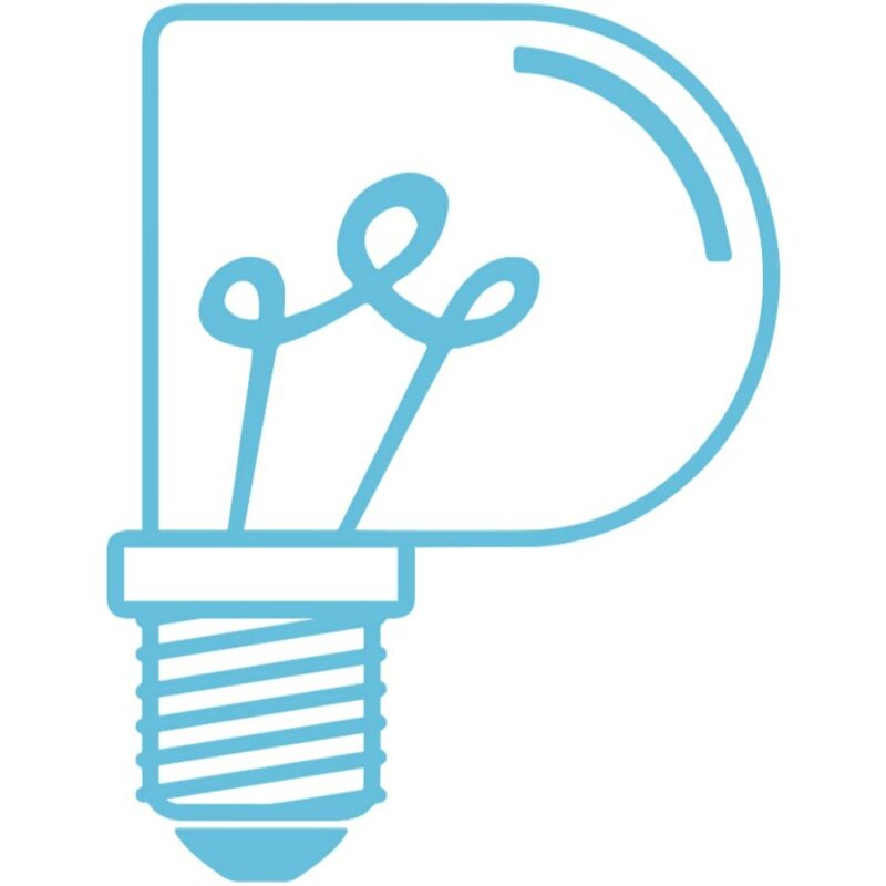 5 Ways Peripheral Persuasion Works