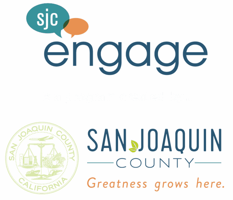 Perks At Work Engage