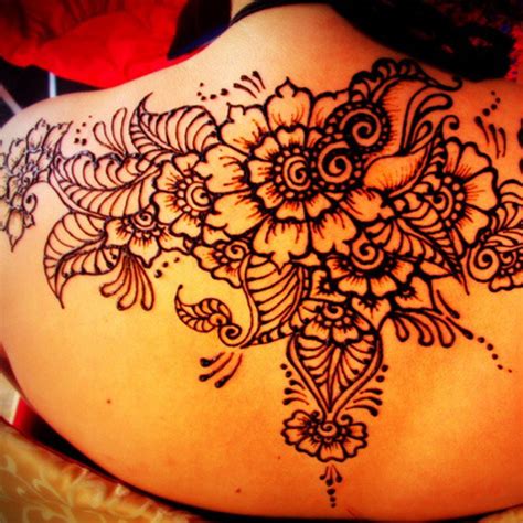 Permanent Henna Tattoo At Best Price In Gurgaon By Nmp Udhyog Id Permanent Henna Tattoo At Best Price In Gurgaon By Nmp Udhyog Id