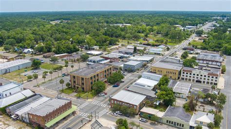 Perry Florida Takemytrip Com