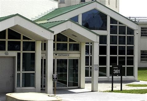 Perry Point Va Medical Center Va Maryland Health Care Veterans Affairs