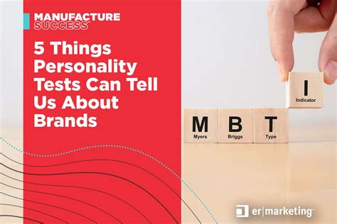 Personality Marketing Is It A Savvy Or Shady Strategy For Reaching Customers