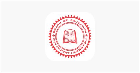 Perth Amboy Public Schools On The App Store