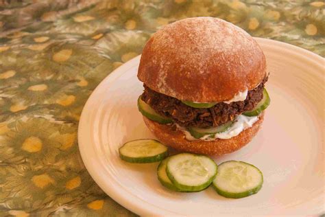 Perycali Blog Perycali Blog