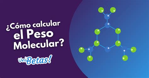 Peso Molecular De Na2co3 Compuesto
