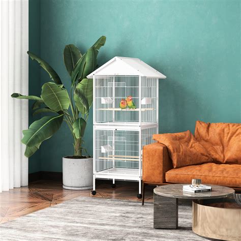 Pet Cages Aviary Pet Store Near Me A3300 Metal Cage For Small Birds Cage With Stand Pet Cages Aviary Pet Store Near Me A3300 Metal Cage For Small Birds Cage With Stand