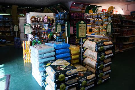 Pet Food Warehouse Regent Street At Clayton Cooper Blog