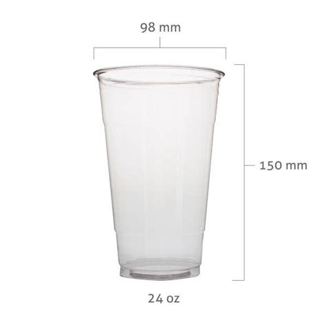 Pet Plastic Cups Bubble Tea Cups Straws Online Supply Pet Plastic Cups Bubble Tea Cups Straws Online Supply