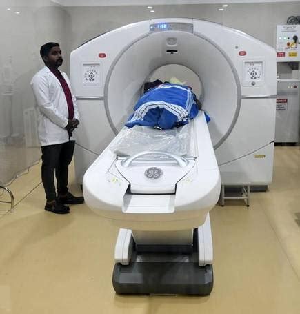 Pet Scan Cost In India Pet Scan In India Medsurge India
