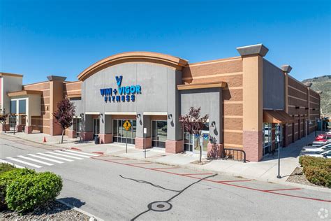 Petco Updated February 2026 50 Photos 49 Reviews 911 Topsy Ln Carson City Nevada Pet Training Phone Number Yelp