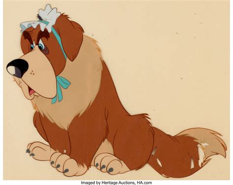 Peter Pan Dog Breed Information