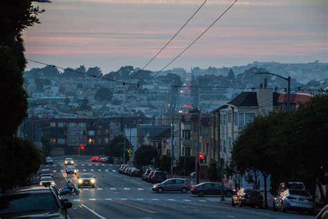 Peter S Camera Roll Sf S Richmond District S Peter S Big Adventure Peter S Camera Roll Sf S Richmond District S Peter S Big Adventure