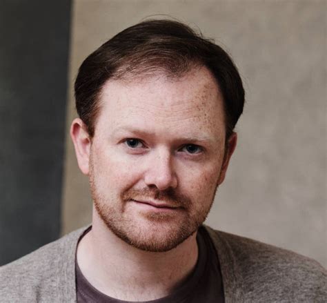 Peter Shine Acclaim Talent Peter Shine Acclaim Talent