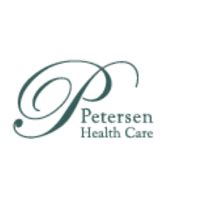 Petersen Health Care Il